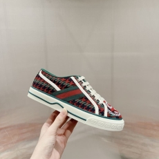 Gucci Tennis 1977